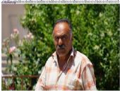 Ba�sa�l���: Aliseydi KIZILDERE'yi Kaybettik.